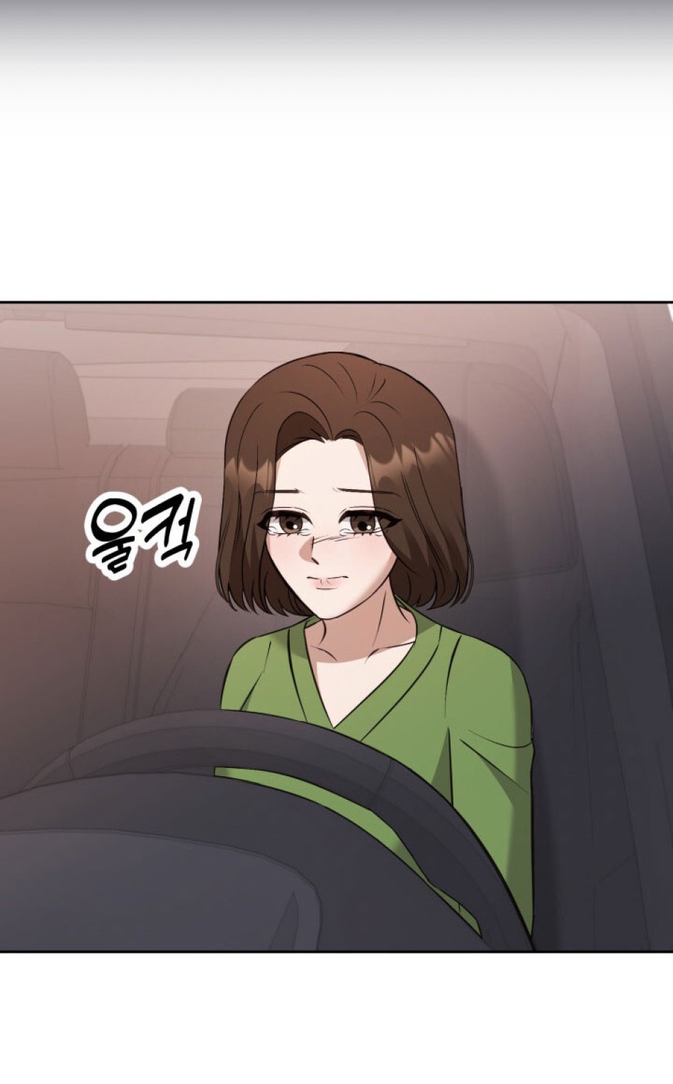[18+] Hae Joo Của Tôi 