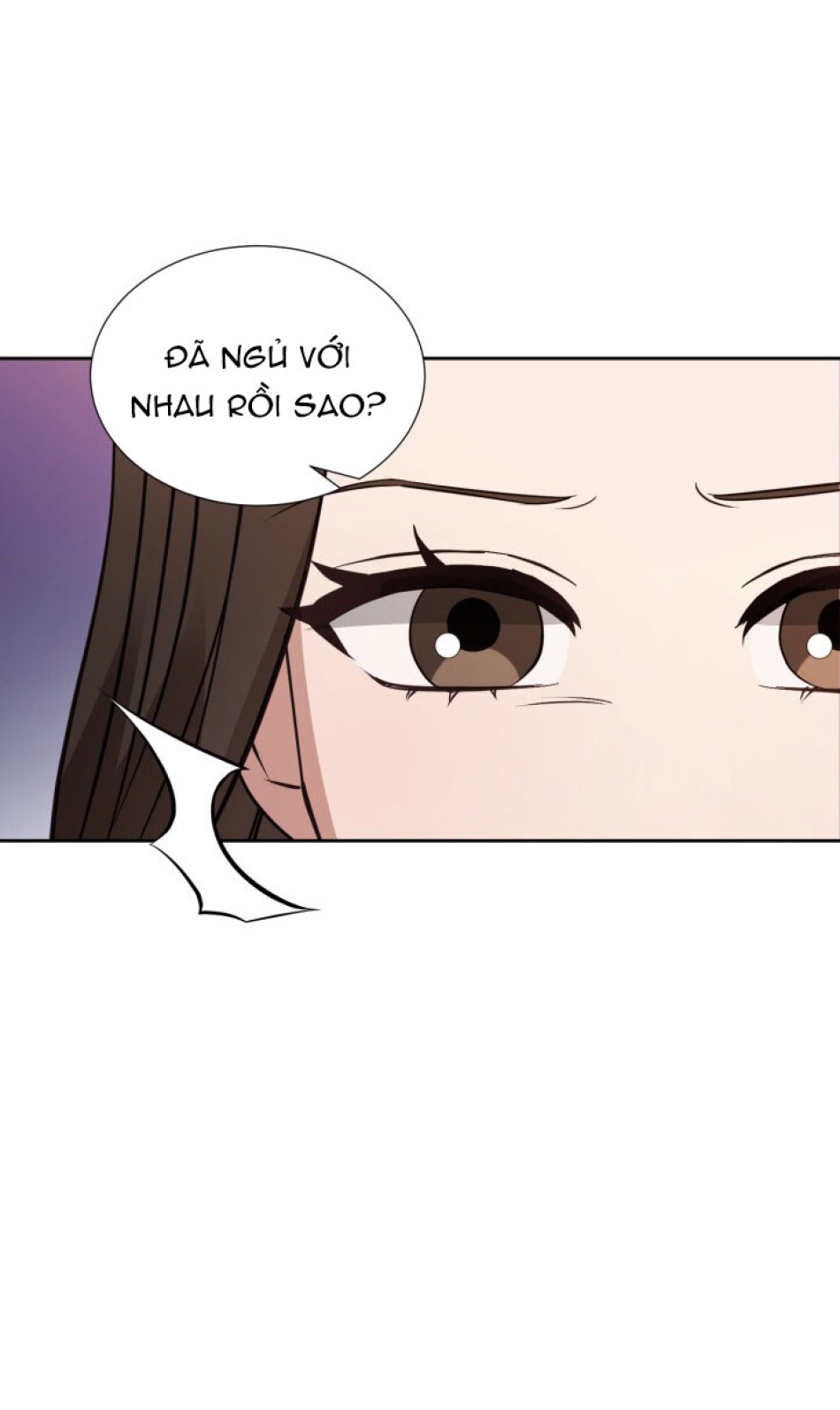 [18+] Hae Joo Của Tôi 