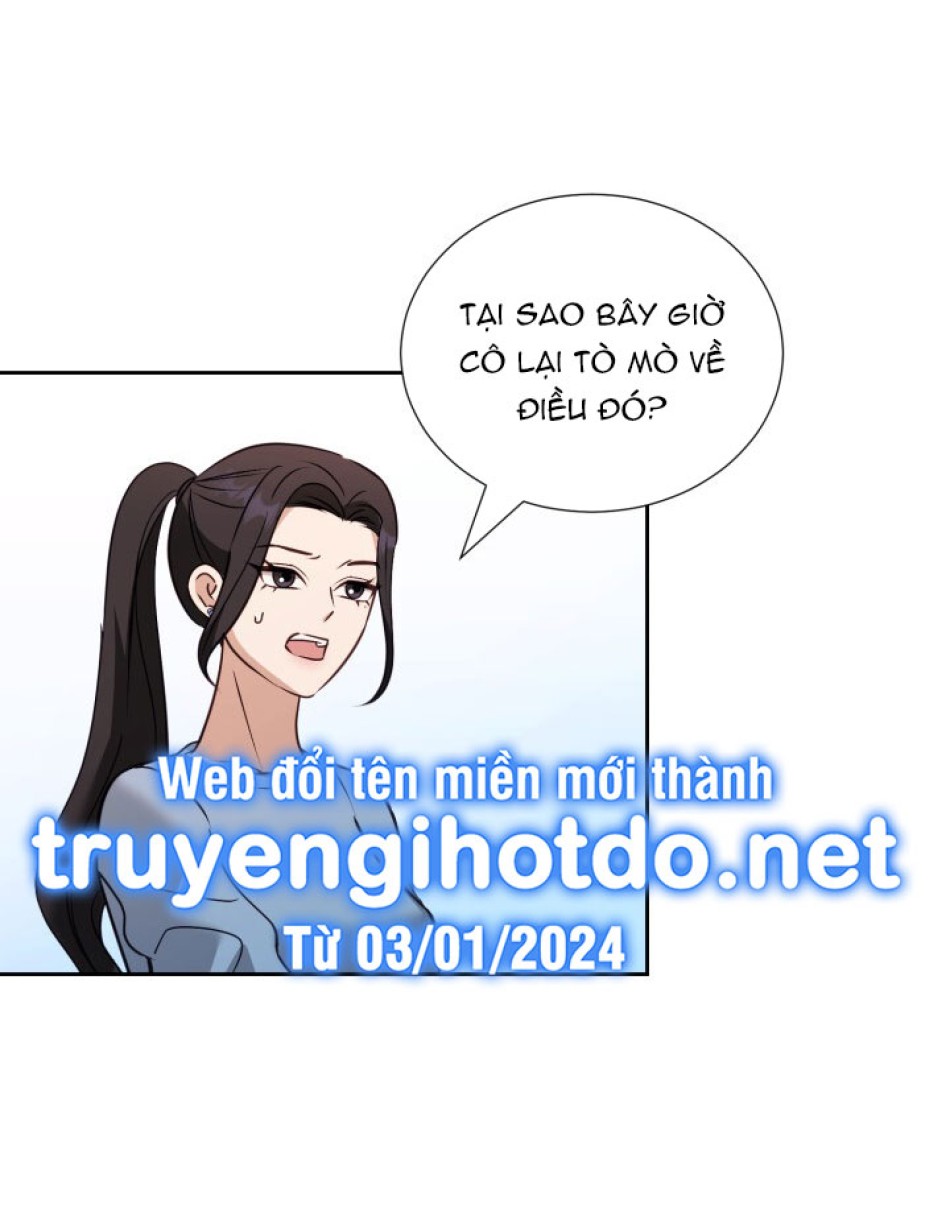 [18+] Hae Joo Của Tôi 