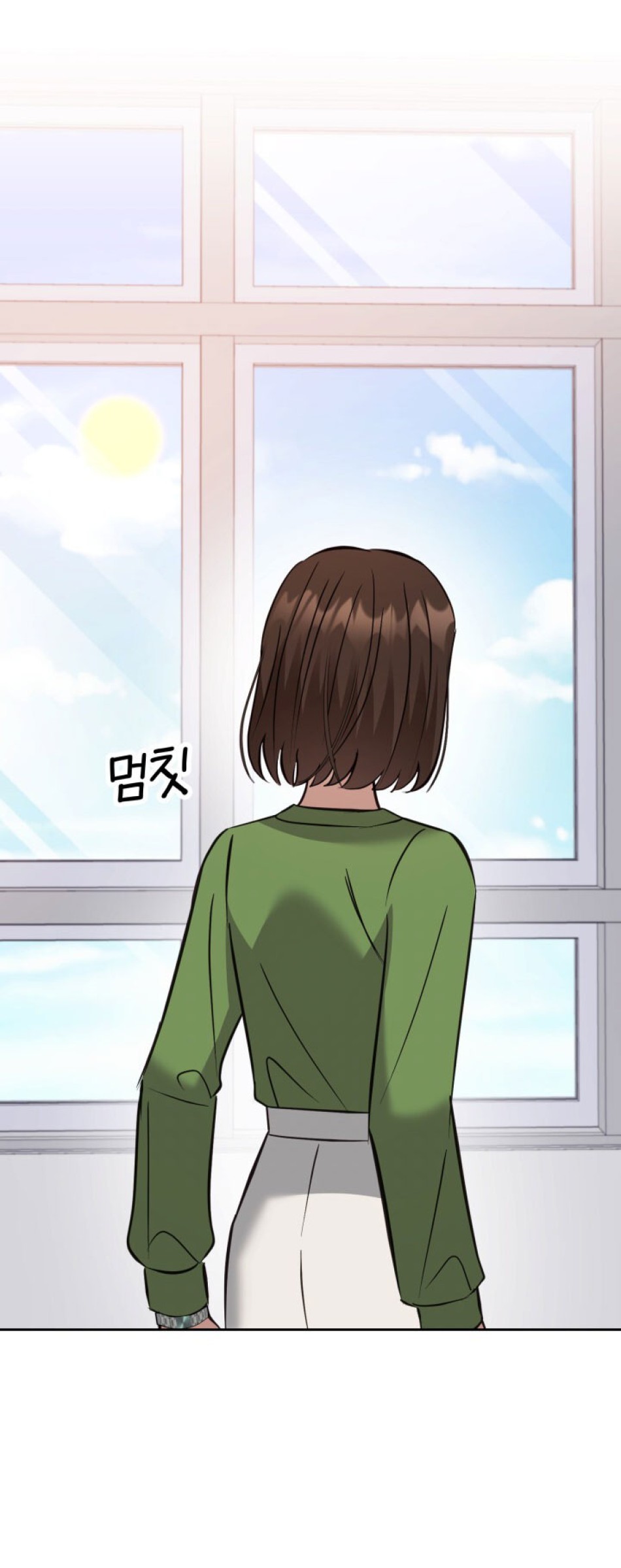 [18+] Hae Joo Của Tôi 