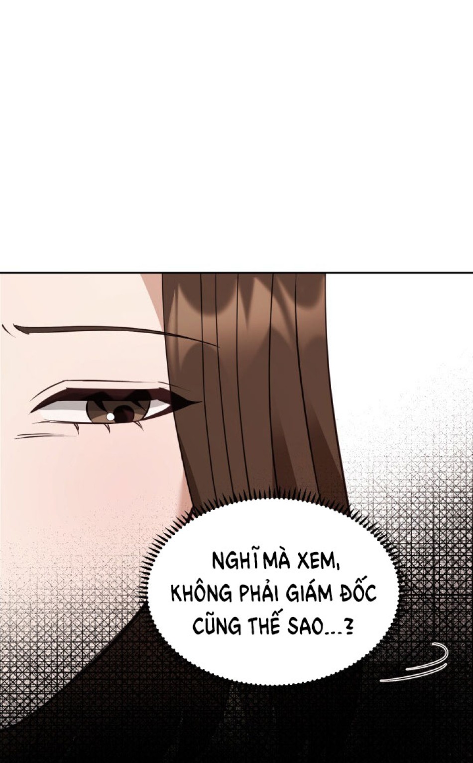 [18+] Hae Joo Của Tôi 
