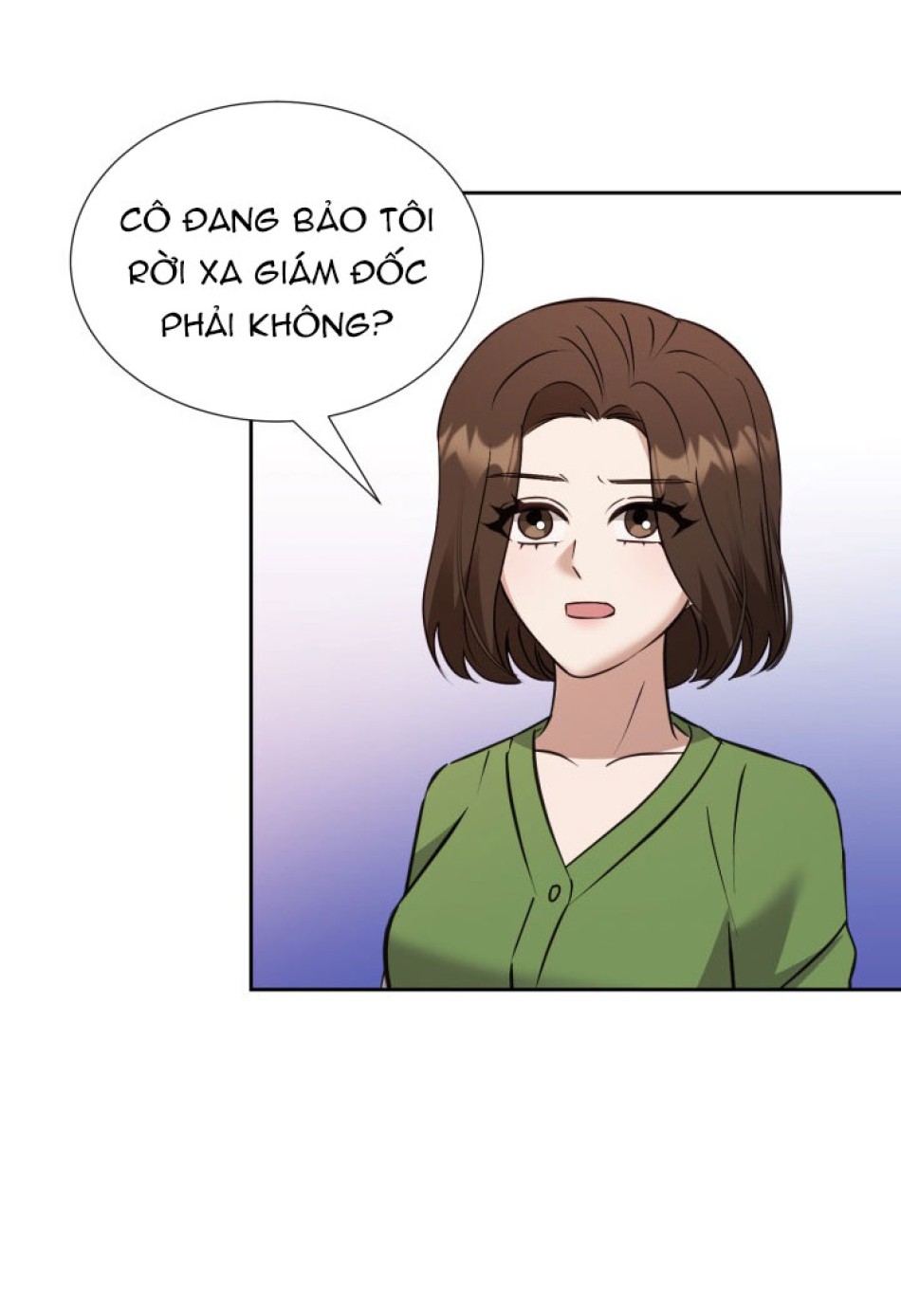 [18+] Hae Joo Của Tôi 