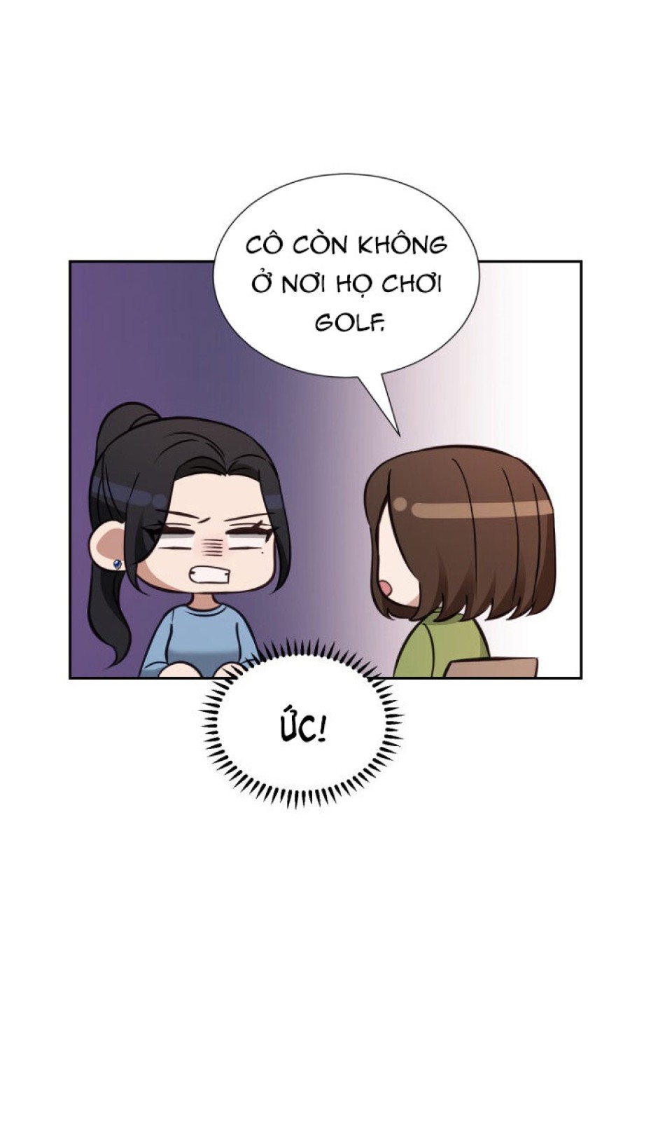 [18+] Hae Joo Của Tôi 