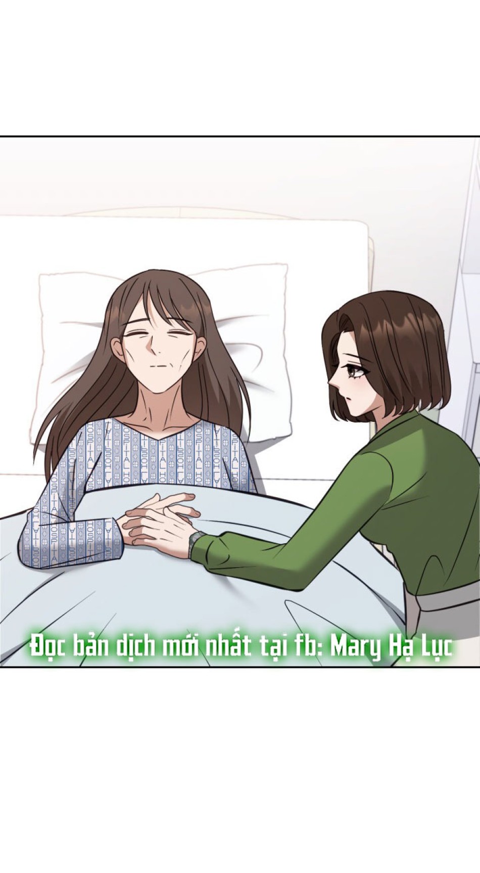 [18+] Hae Joo Của Tôi 