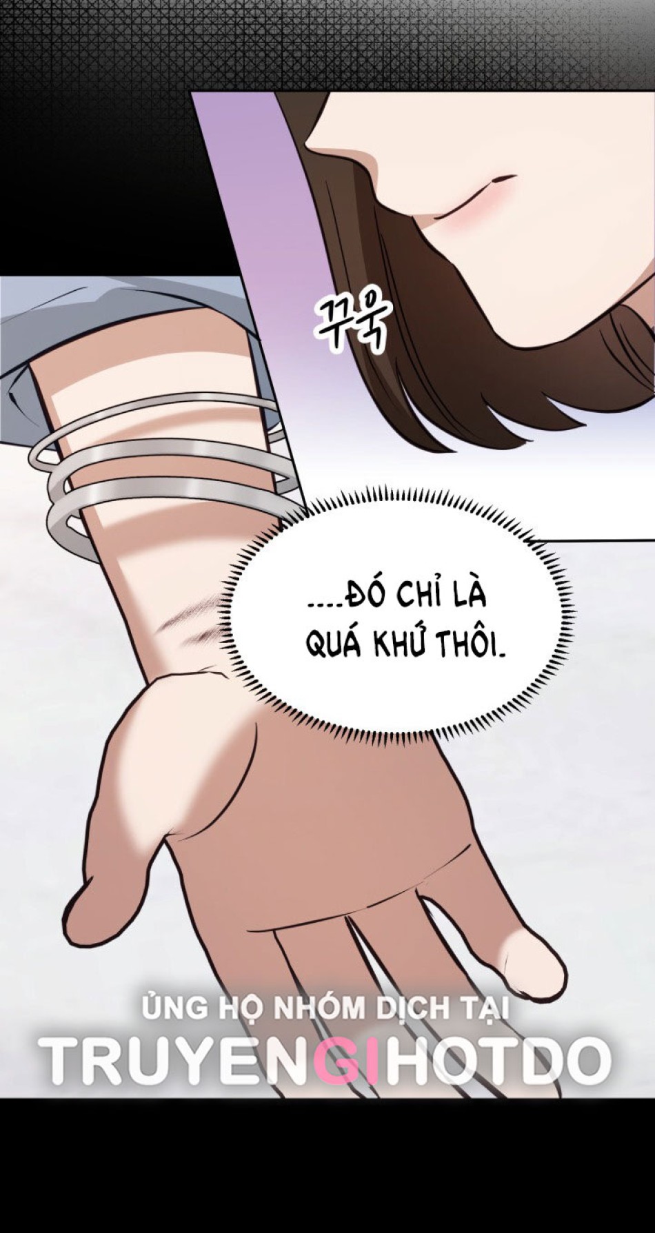 [18+] Hae Joo Của Tôi 