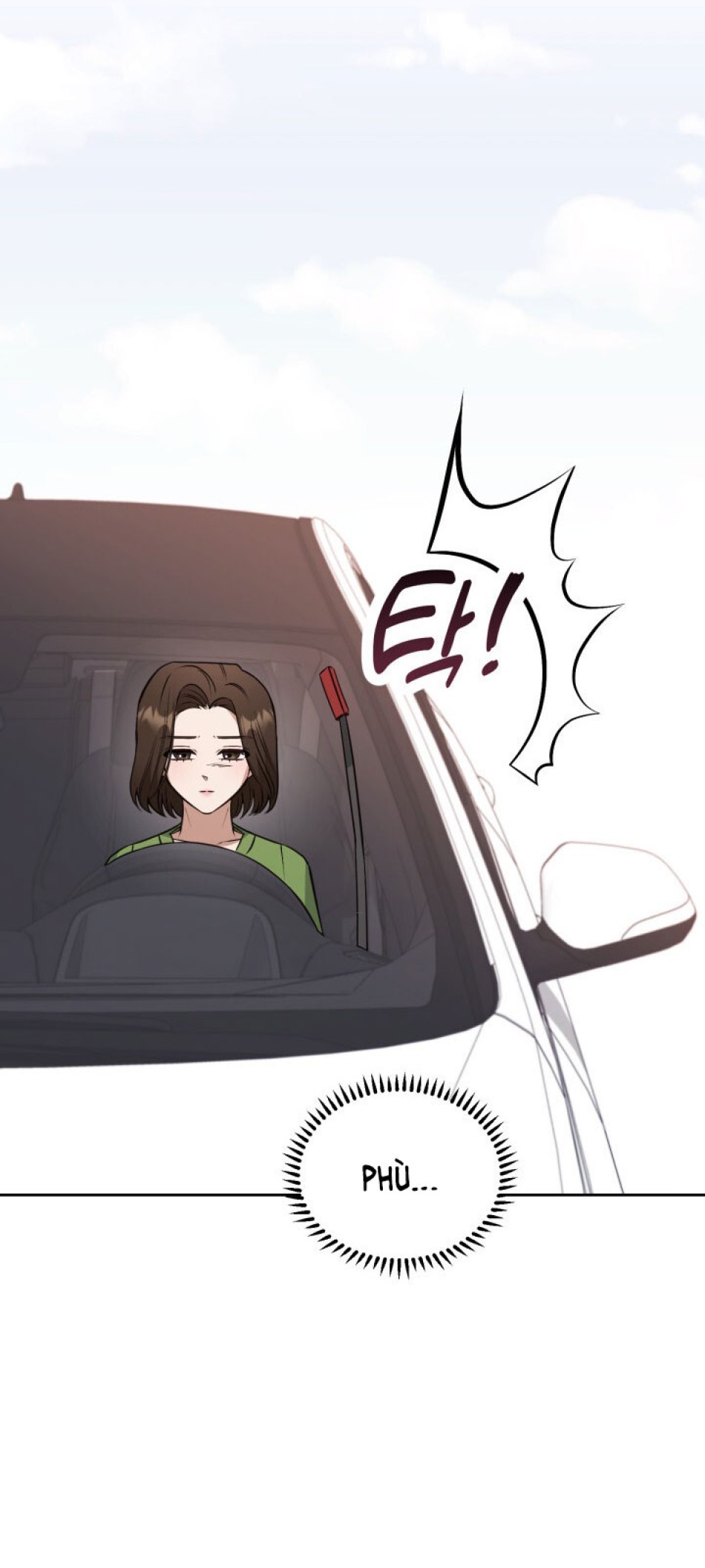 [18+] Hae Joo Của Tôi 