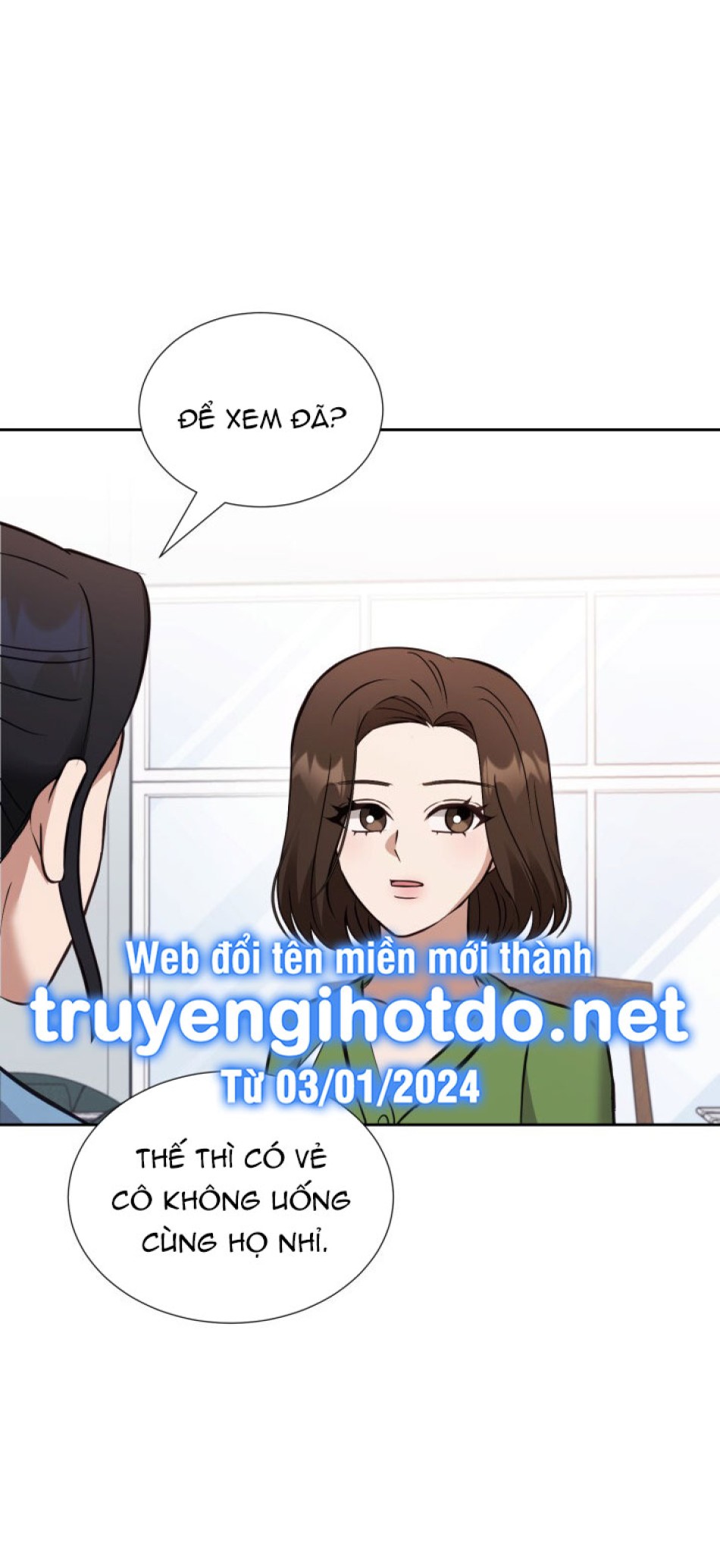 [18+] Hae Joo Của Tôi 