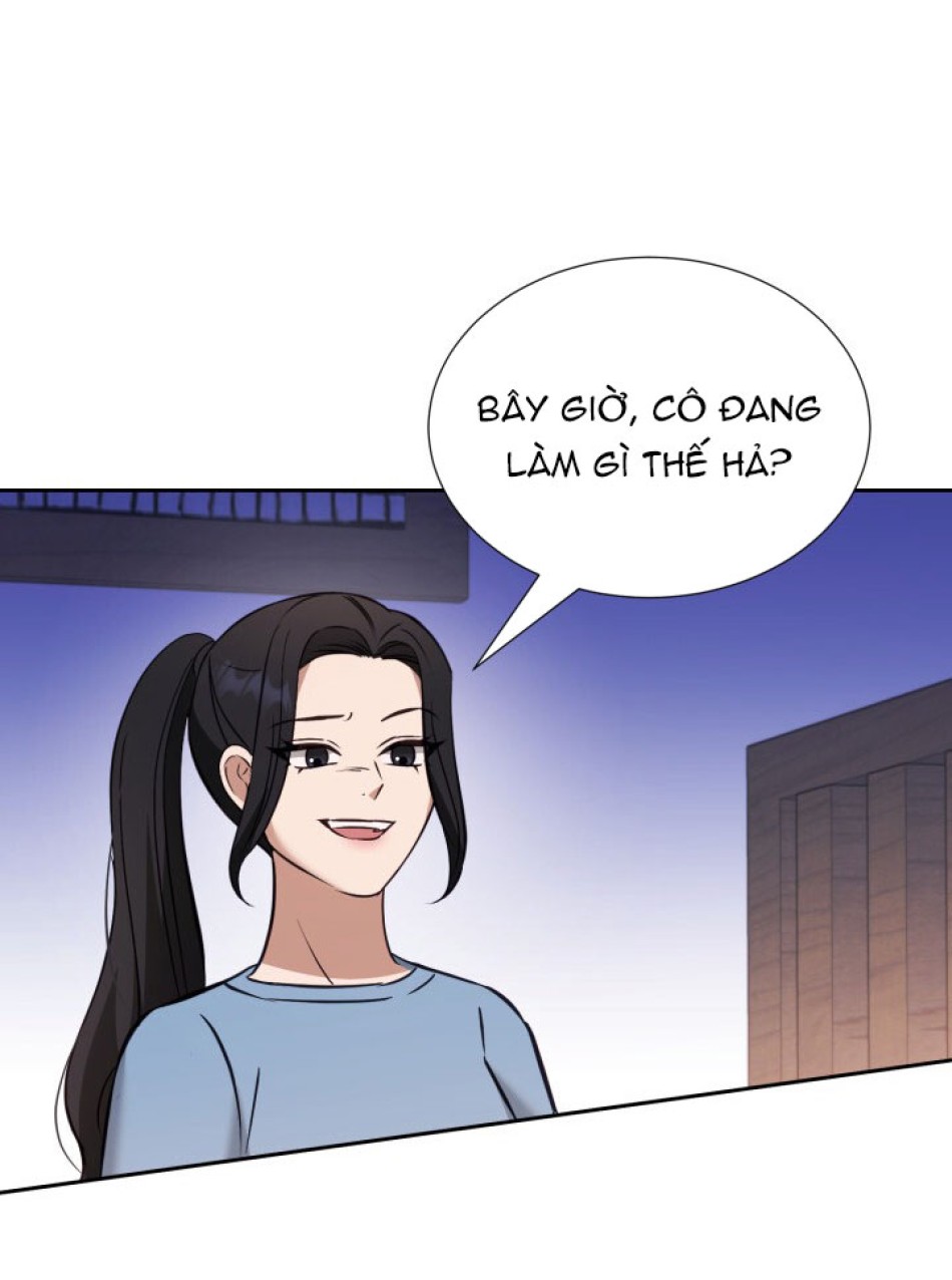 [18+] Hae Joo Của Tôi 