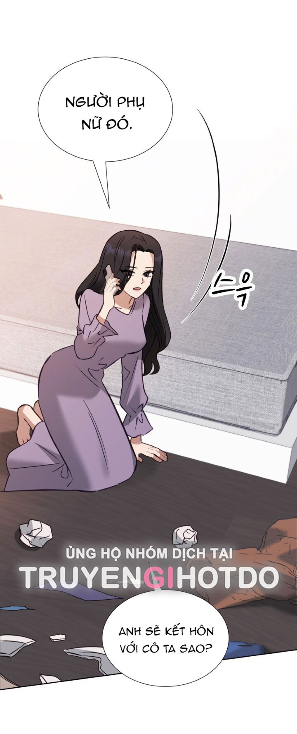 [18+] Hae Joo Của Tôi 