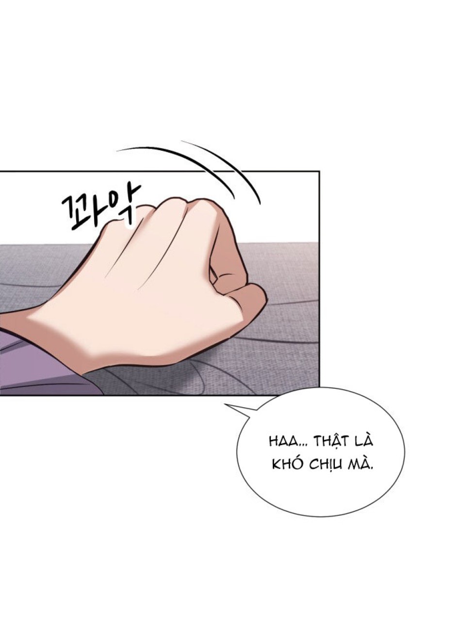 [18+] Hae Joo Của Tôi 