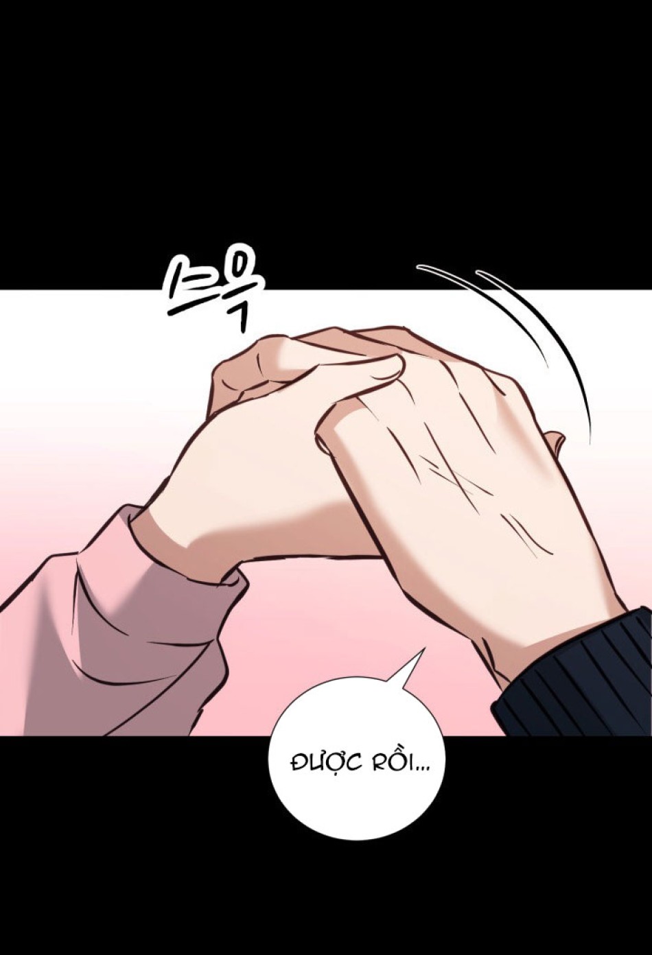 [18+] Hae Joo Của Tôi 