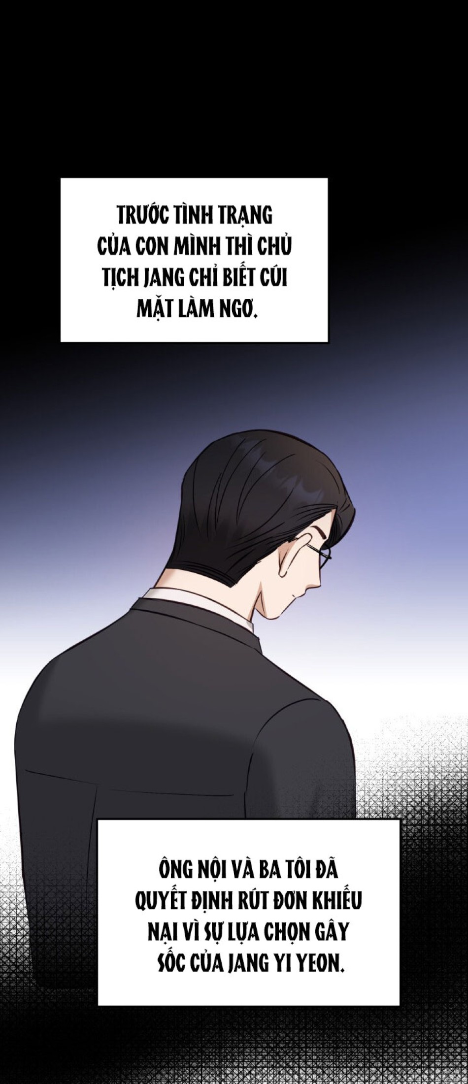 [18+] Hae Joo Của Tôi 