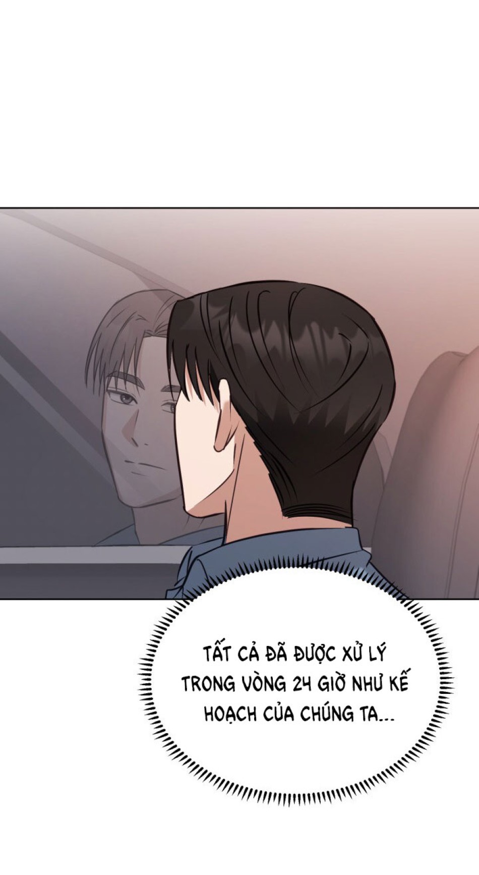 [18+] Hae Joo Của Tôi 