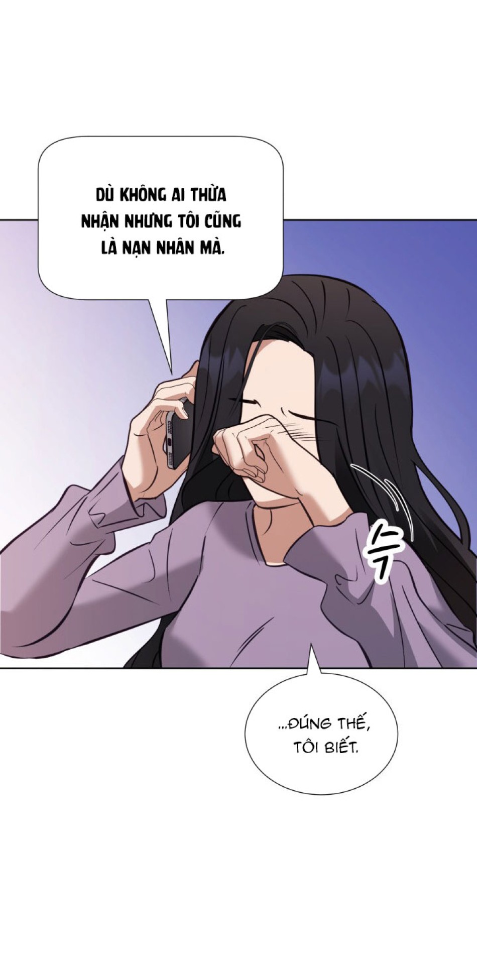 [18+] Hae Joo Của Tôi 