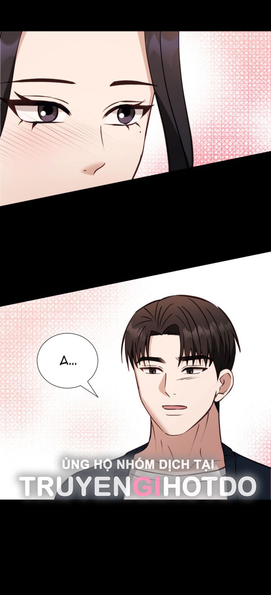 [18+] Hae Joo Của Tôi 