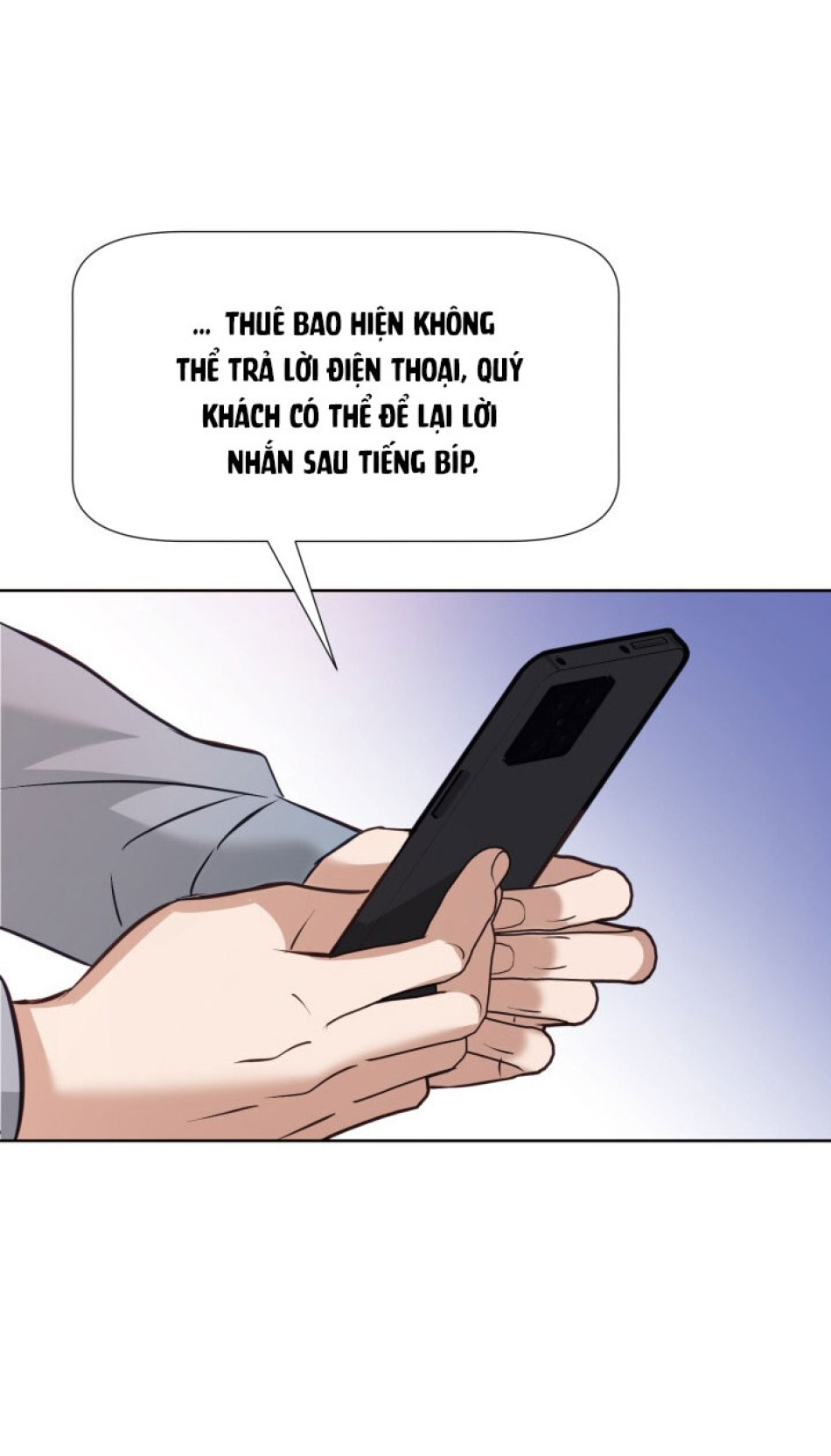 [18+] Hae Joo Của Tôi 