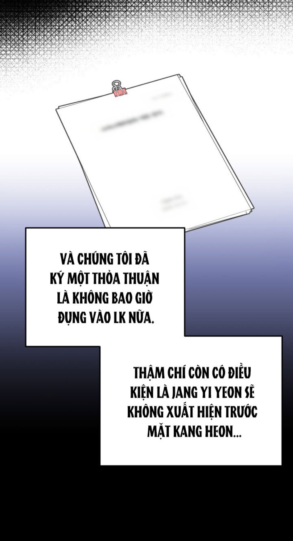 [18+] Hae Joo Của Tôi 