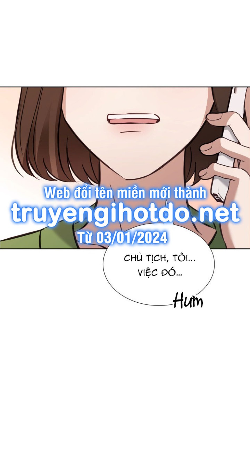 [18+] Hae Joo Của Tôi 