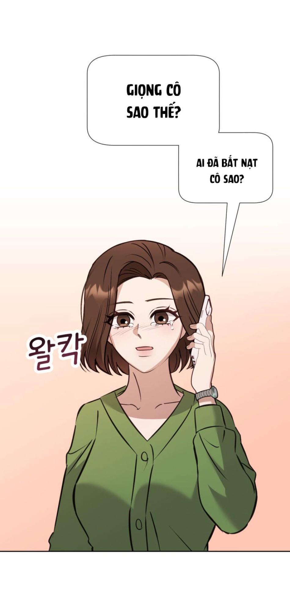 [18+] Hae Joo Của Tôi 