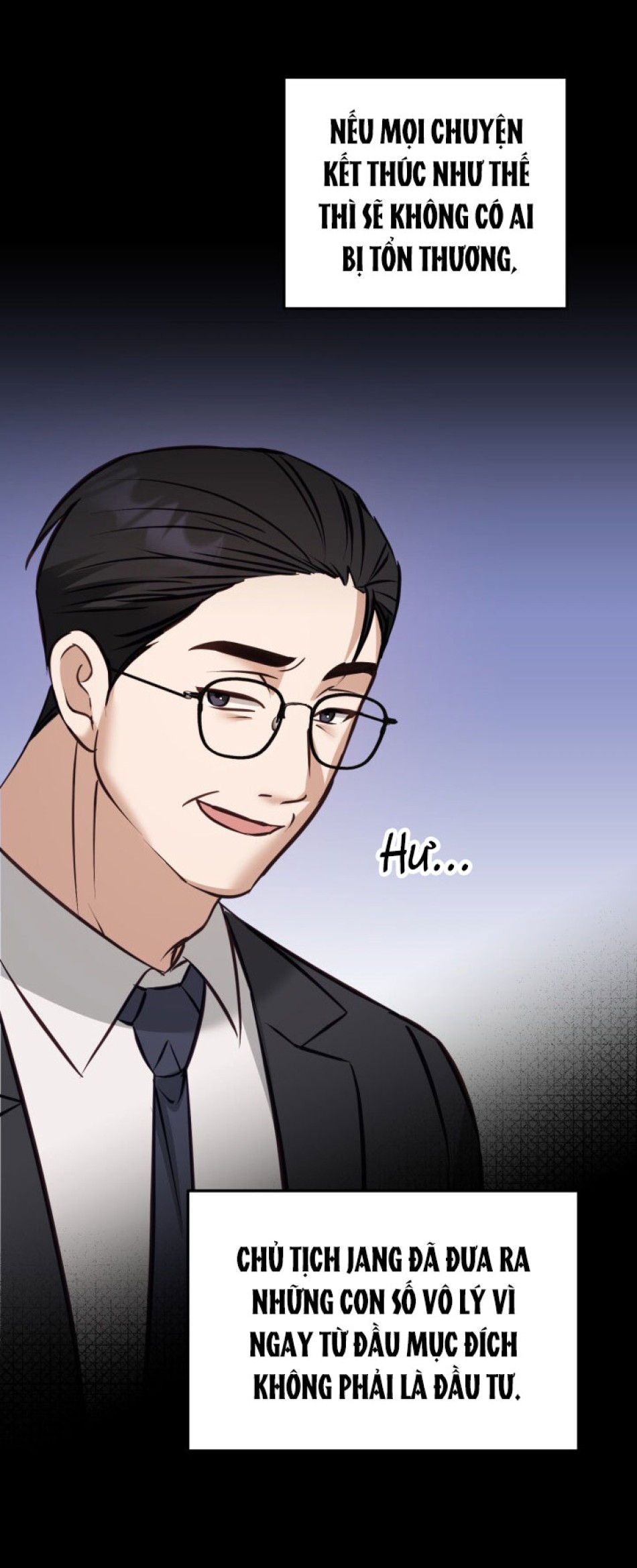 [18+] Hae Joo Của Tôi 