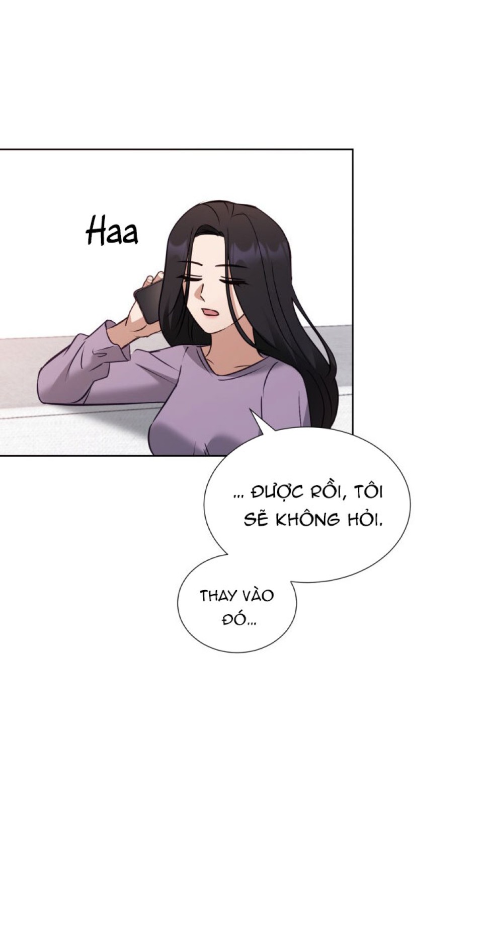 [18+] Hae Joo Của Tôi 