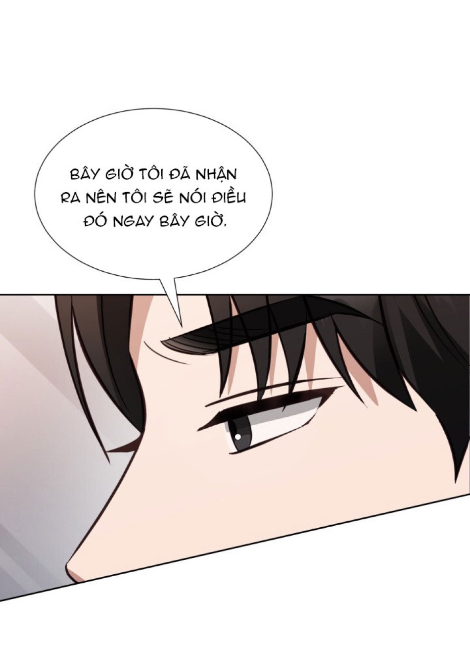 [18+] Hae Joo Của Tôi 