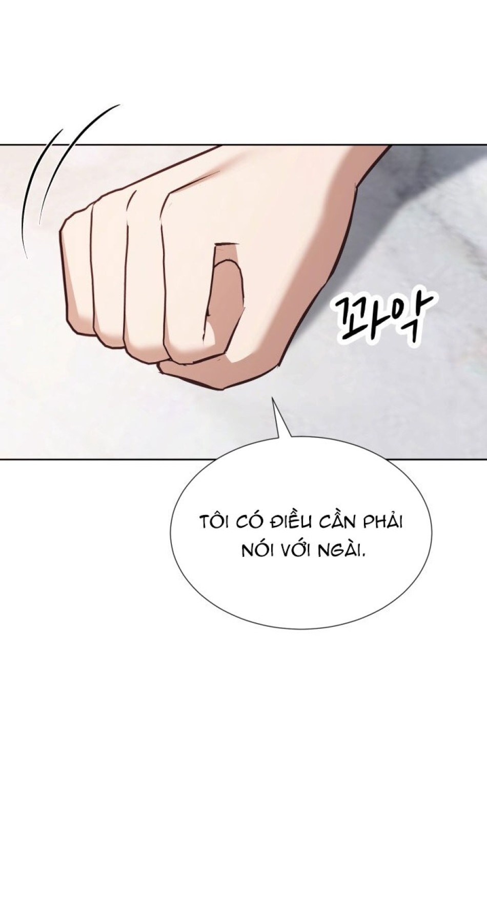 [18+] Hae Joo Của Tôi 