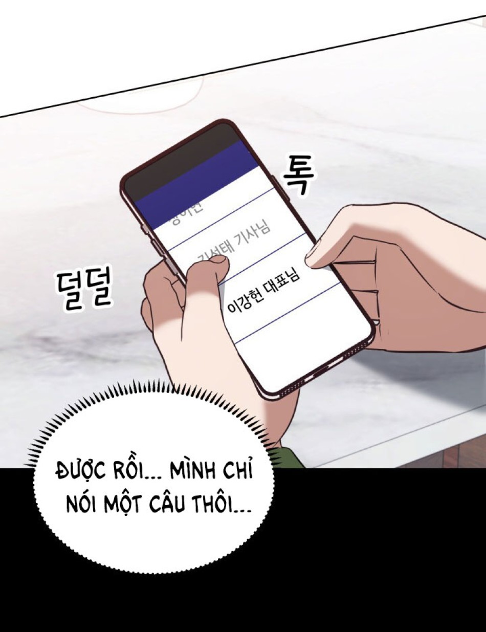 [18+] Hae Joo Của Tôi 