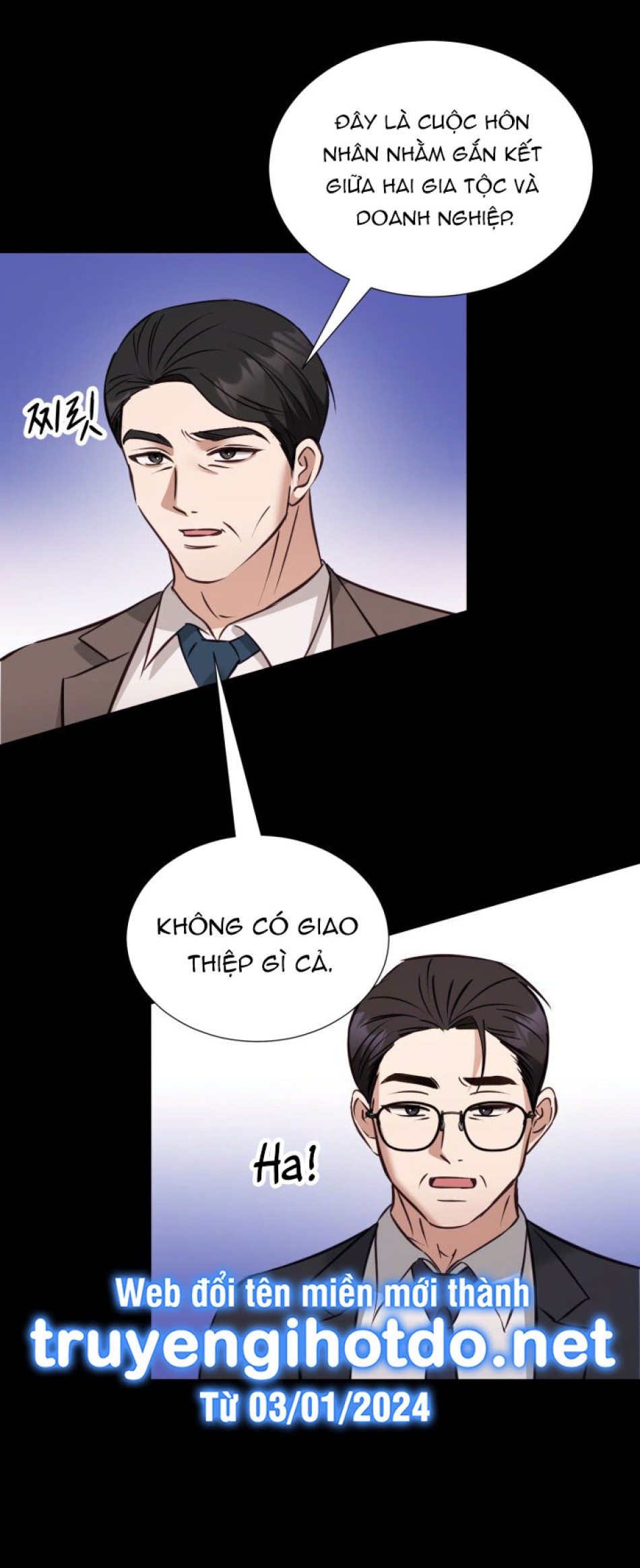 [18+] Hae Joo Của Tôi 