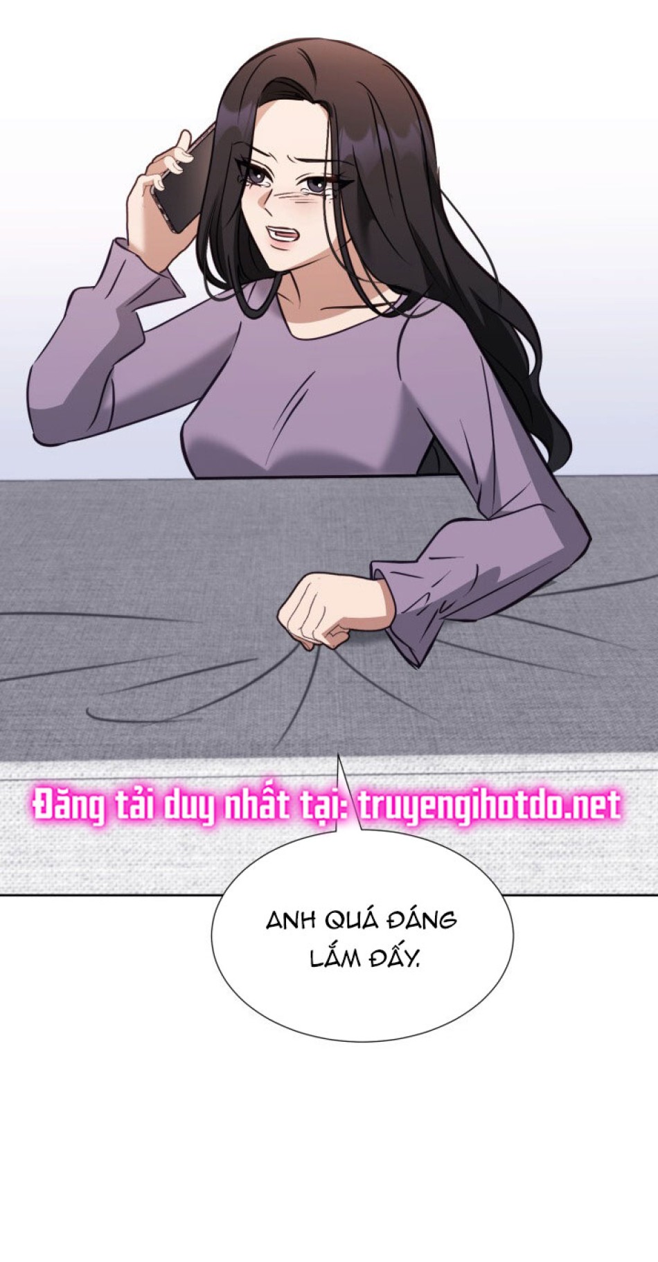 [18+] Hae Joo Của Tôi 