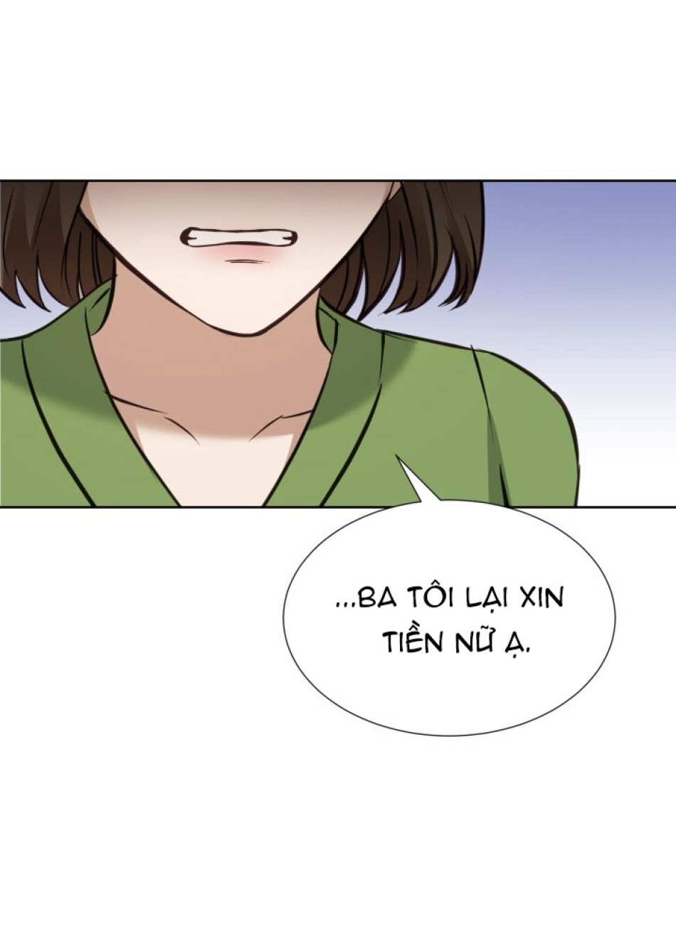 [18+] Hae Joo Của Tôi 