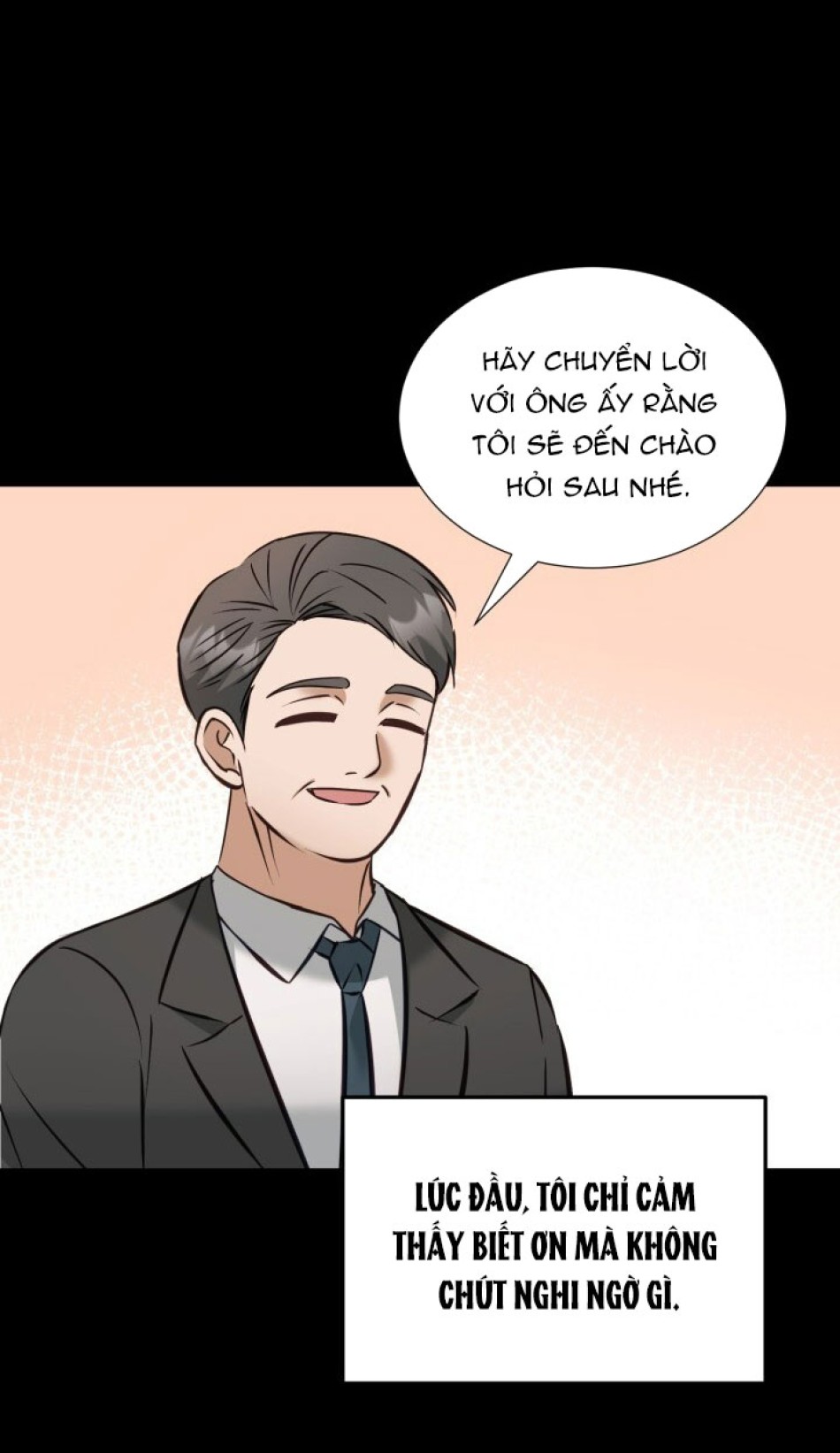 [18+] Hae Joo Của Tôi 