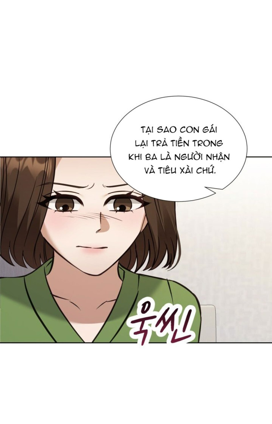 [18+] Hae Joo Của Tôi 