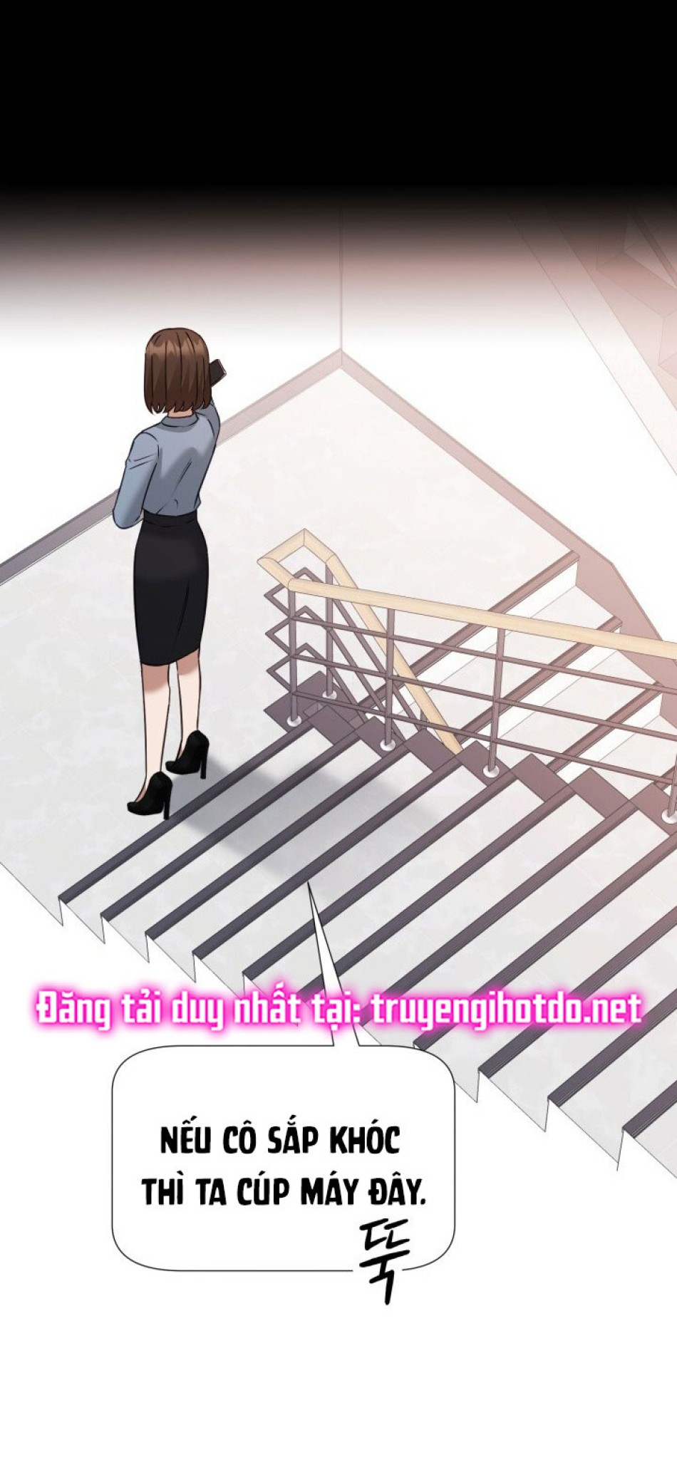 [18+] Hae Joo Của Tôi 