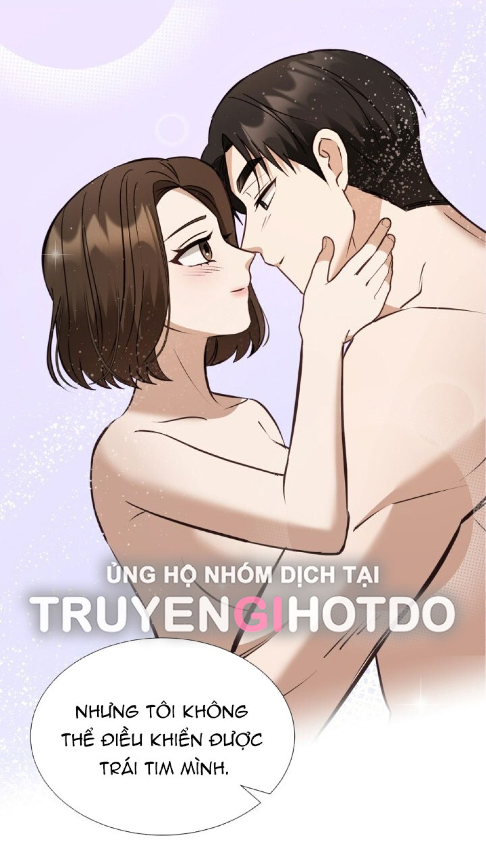 [18+] Hae Joo Của Tôi 
