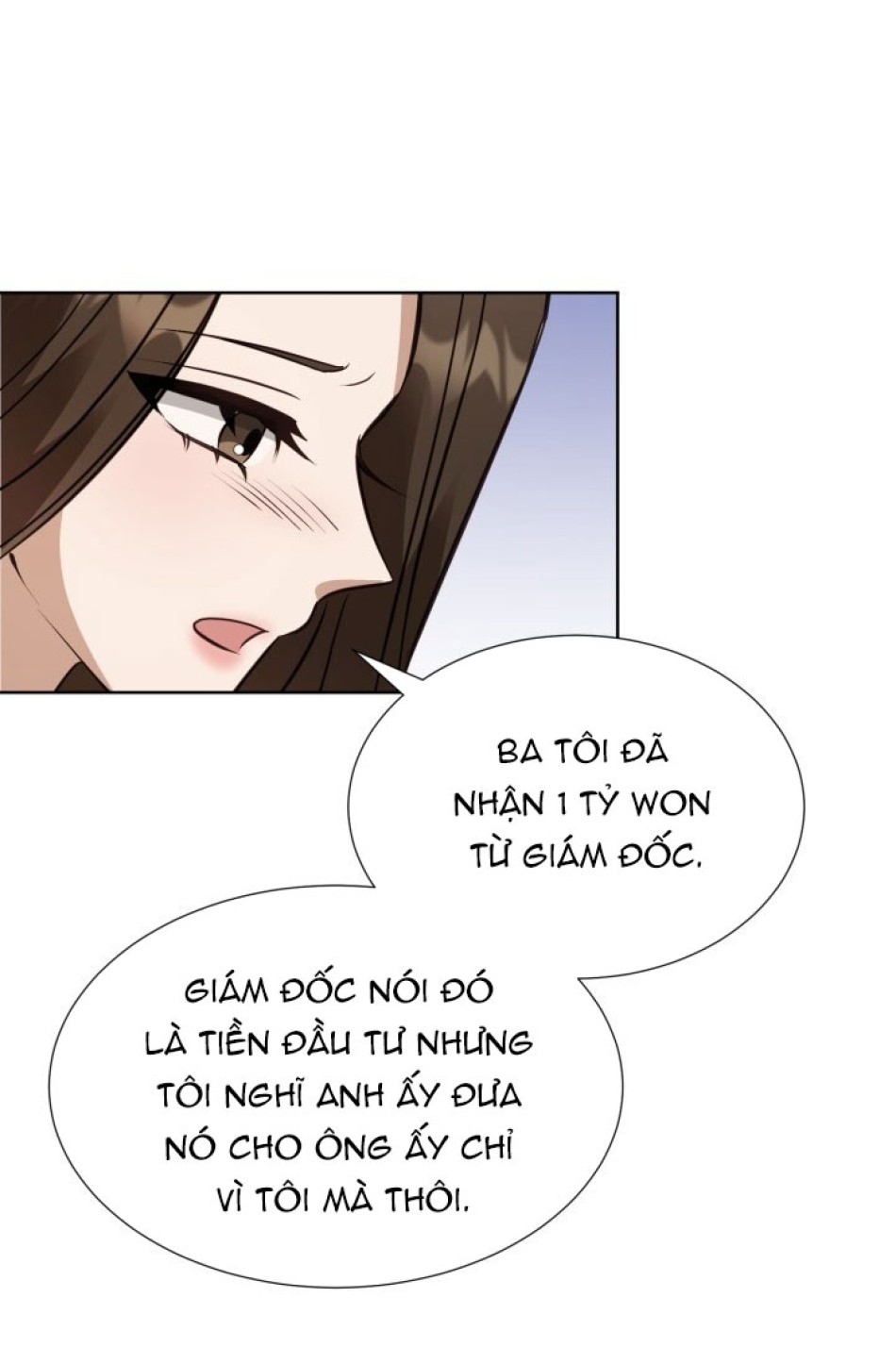 [18+] Hae Joo Của Tôi 