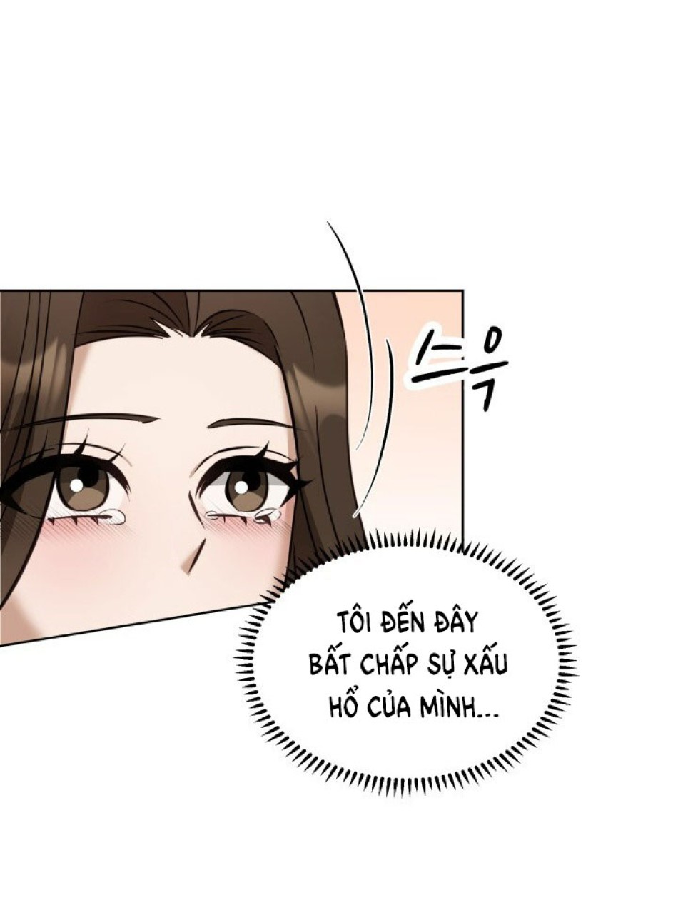 [18+] Hae Joo Của Tôi 
