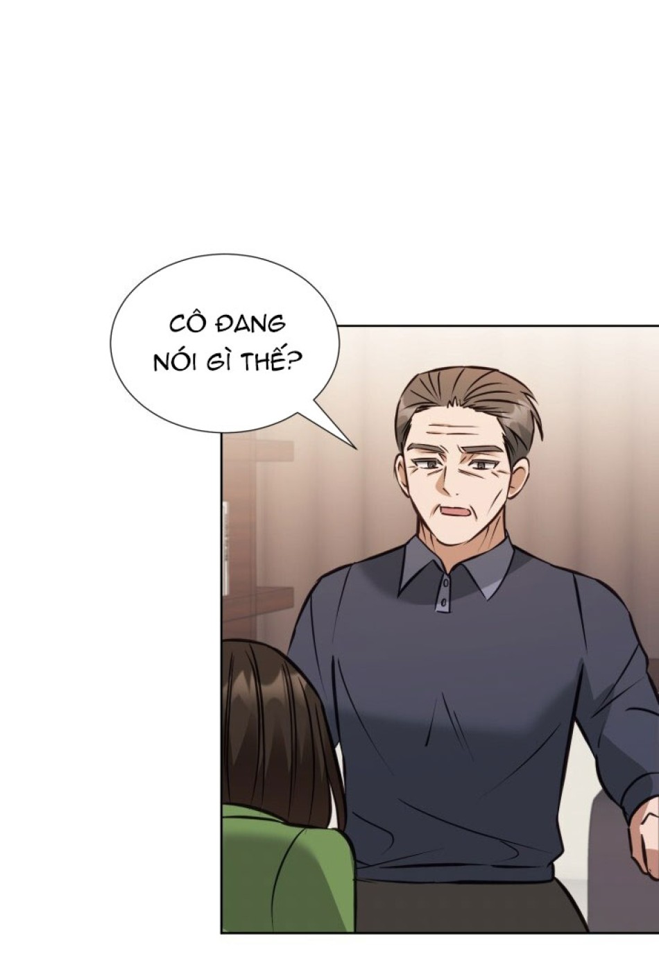 [18+] Hae Joo Của Tôi 