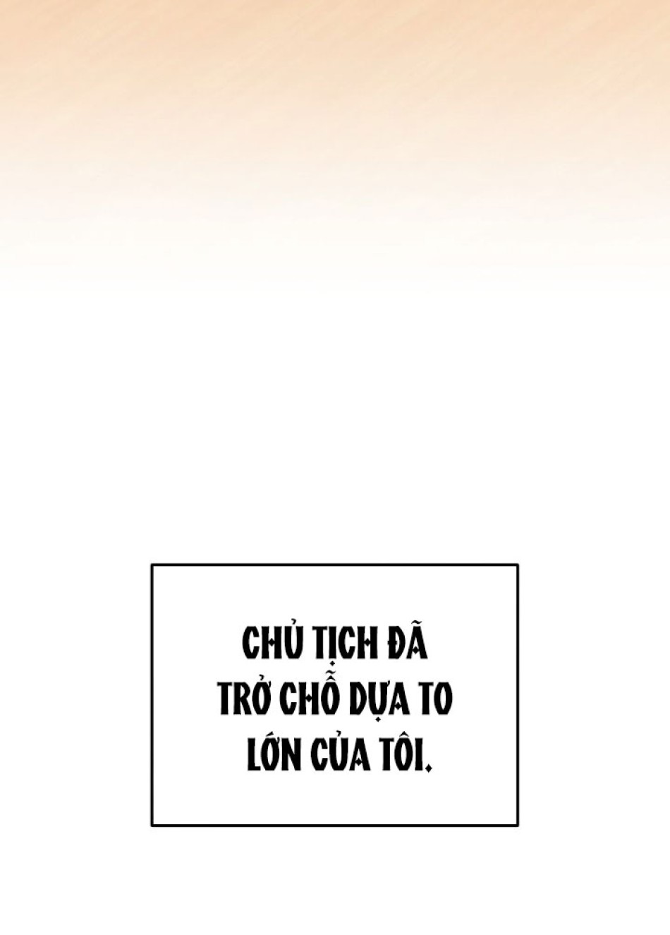 [18+] Hae Joo Của Tôi 