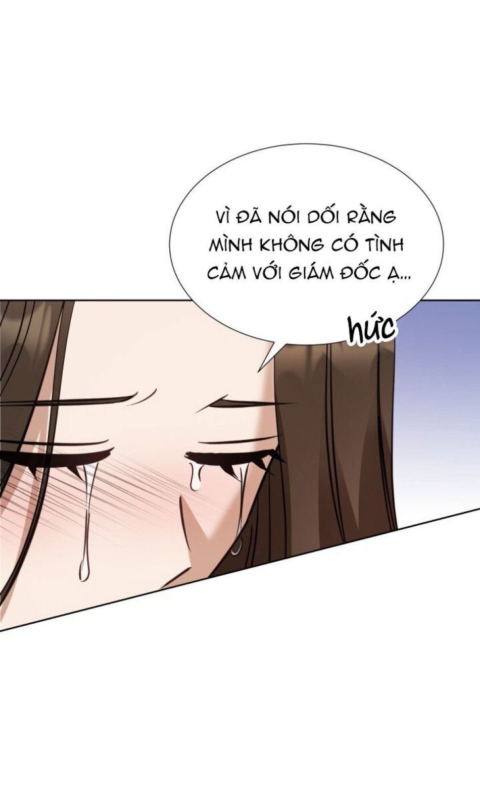 [18+] Hae Joo Của Tôi 