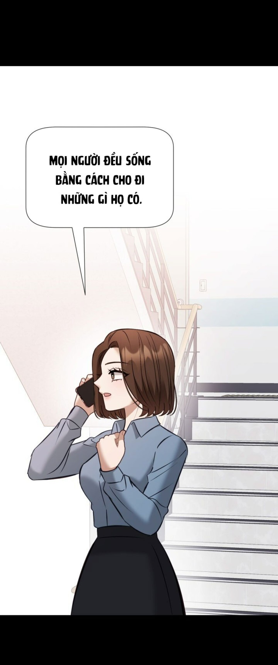 [18+] Hae Joo Của Tôi 