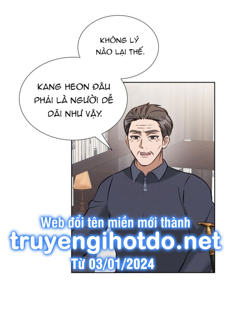 [18+] Hae Joo Của Tôi 