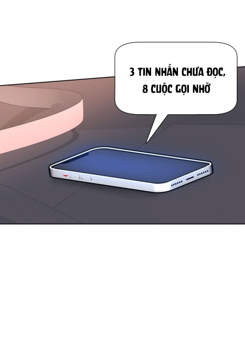 [18+] Hae Joo Của Tôi 