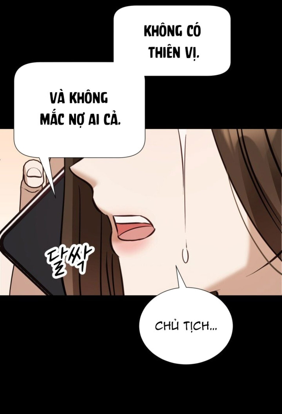 [18+] Hae Joo Của Tôi 