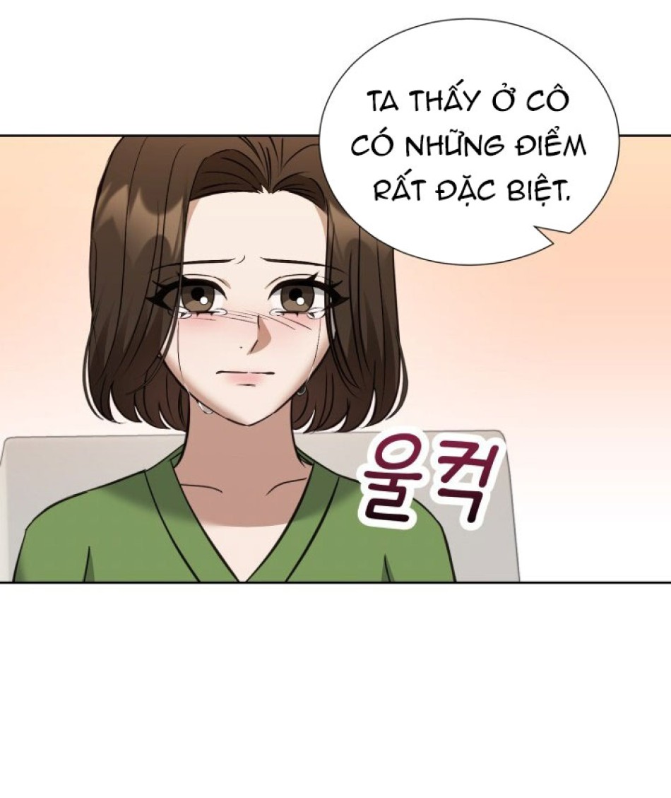 [18+] Hae Joo Của Tôi 