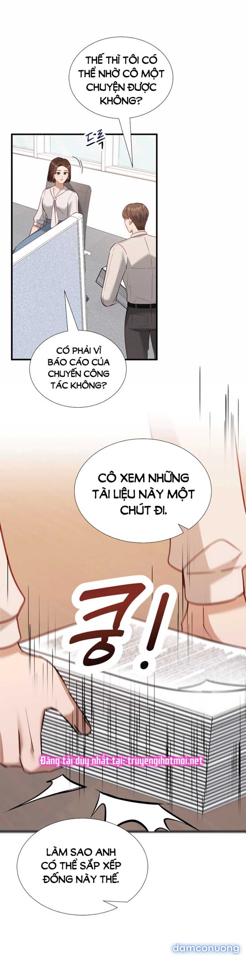 [18+] Hae Joo Của Tôi 
