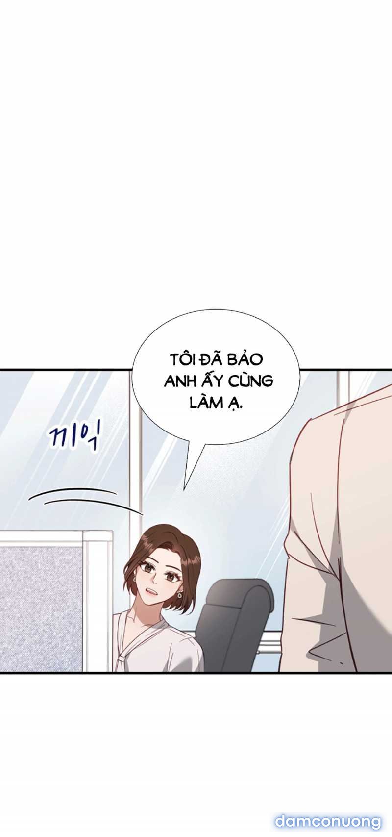 [18+] Hae Joo Của Tôi 