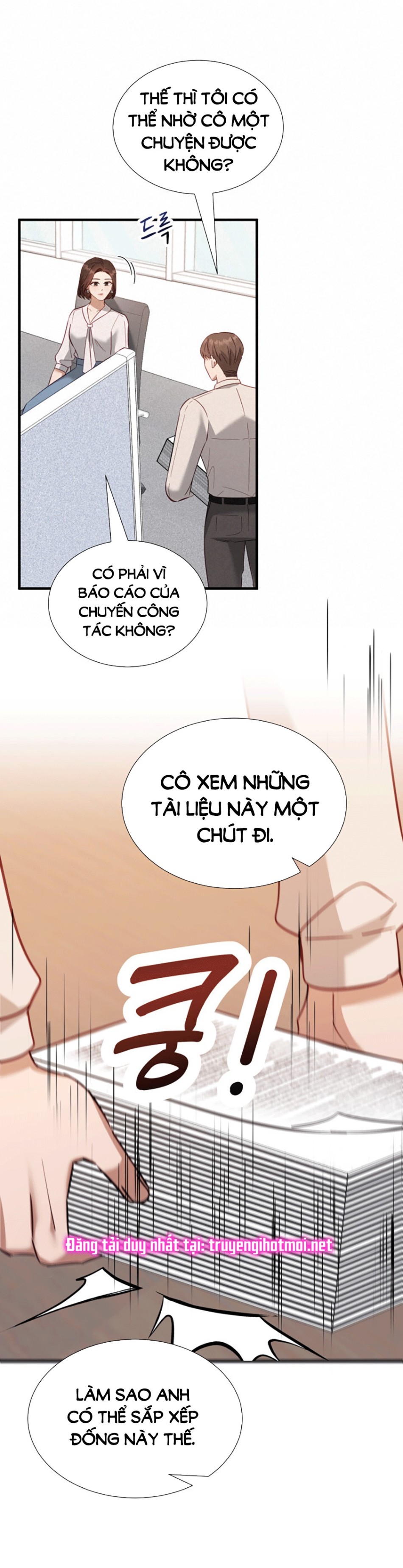 [18+] Hae Joo Của Tôi 