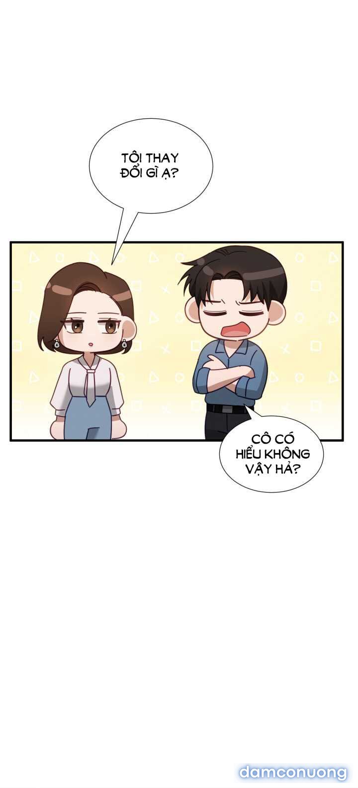 [18+] Hae Joo Của Tôi 