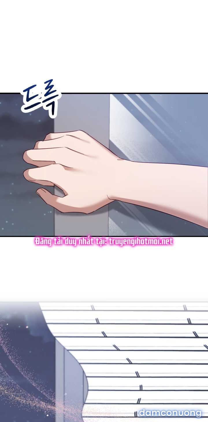[18+] Hae Joo Của Tôi 